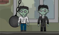 play Rolling Fall