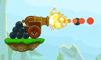 play Kaboomz 2