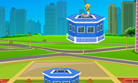 play Buildville