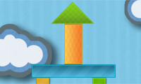 play Lofty Tower