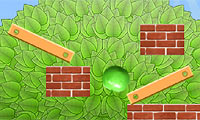 play Apple Orchard