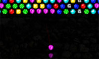 play Treasure Hunter
