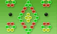 play Clusterz