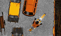 play Two Wheeled Trauma 2
