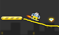 play Mr Danger