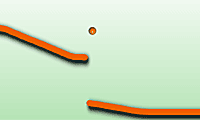 play Ball Bounce