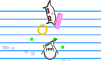 play Draw Man