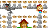 play Cookie Feast