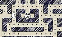 play Extreme Sketch-Pak