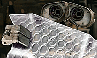play Wall-E Pop