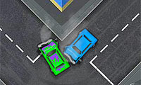 play Car Chaos