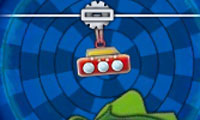 play Little Skywire 3