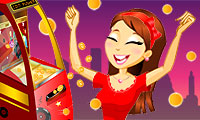 play Coin Pusher Mania