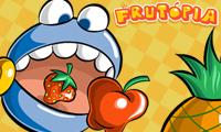 play Frutopia