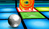 play Harvey Wallbanger
