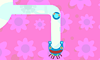 play Pa-Doink