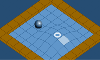 play Contour