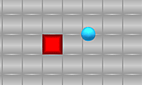 play Bouncy Ball