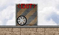 play Wone