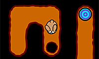 play Bunny Holes