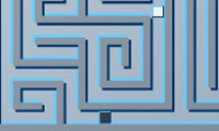 play Amazing Maze