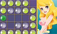 play Aqua Labyrinth