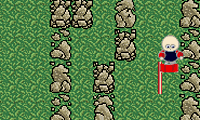 play Maze Stopper