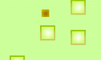play Moving Maze