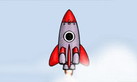 play Into Space!