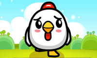 play Chicken Jump