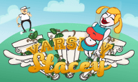 play Varsity Stacey