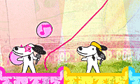 play Pup Idol