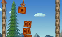 play Towerburg