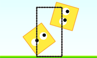 play Catastrophic Construction
