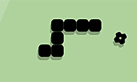 play Snake