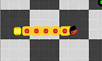 play Snake Rattle
