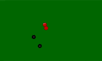 play Snakebattle