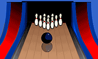 play Pinheadz