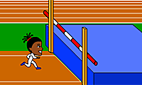 play Heptathlon