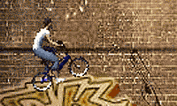 play Bmx Extreme