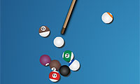 Billiards Master Pro