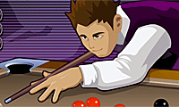 play Snooker