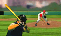 play Longball