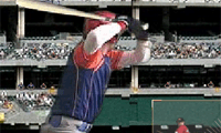 play Super Slugger