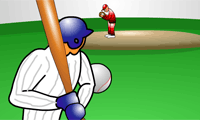 play Homerun Rally