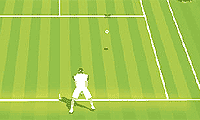 play Centre Court