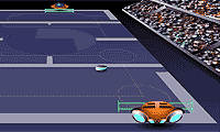 play Galaktic Tennis