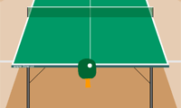 play King Ping Pong