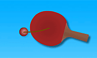 Paddleball