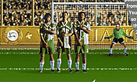 play Play2Win Football